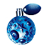 Thierry Mugler Engel Etoile des Reves parfümiertes Wasser für Frauen 100 ml
