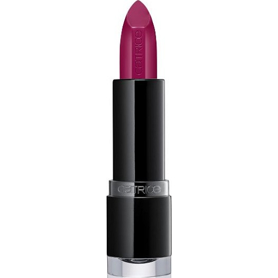 Catrice Ultimate Color Lippenstift 490 Plum & Base 3,8 g