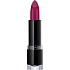 Catrice Ultimate Color Lippenstift 490 Plum & Base 3,8 g