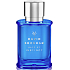 David Beckham Hergestellt aus Instinkt Eau de Toilette für Männer 50 ml Tester
