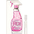 Moschino Fresh Couture Pink Eau de Toilette für Frauen 1 ml mit Spray, Fläschchen