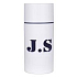 Jeanne Arthes Joe Sorrent Magnetic Power Marineblau Eau de Toilette für Herren 100 ml