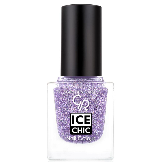 Golden Rose Ice Chic Nagellack Nagellack 103 10,5 ml