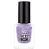 Golden Rose Ice Chic Nagellack Nagellack 103 10,5 ml