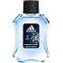Adidas UEFA Champions League Champions Edition Eau de Toilette für Herren 100 ml Tester