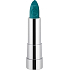 Essenz Matt Matt Matt Vibrant Shock Lippenstift Lippenstift 10 Nein zum Mainstream 3,8 g
