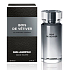 Karl Lagerfeld Bois de Vétiver Eau de Toilette für Herren 100 ml