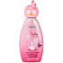 Angry Birds Cute & Bubbly Stella 2in1 Babypartygel und Shampoo 300 ml