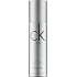 Calvin Klein CK Ein Deodorant Spray Unisex 150 ml