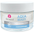 Dermacol Aqua Beauty Moisturizing Cream Feuchtigkeitscreme 50 ml
