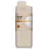 Dicora Urban Fit Vitamin B Mandel & Nüsse Körperlotion für trockene Haut 400 ml