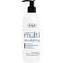 Ziaja Slim Cooling Body Gel reduziert Cellulite und reduziert 270 ml