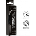 Revers Eye Brow Artist Automatischer Augenbrauenstift Schwarz 0,25 g