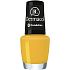Dermacol Nagellack Mini Summer Collection Nagellack 01 Löwenzahn 5 ml