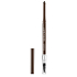 Bourjois Brow Reveal Automatischer Augenbrauenstift 03 Brown 0,01 g