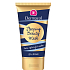Dermacol Sleeping Beauty Nachtpflegemaske 150 ml