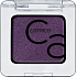 Catrice Art Couleurs Lidschatten Lidschatten 220 Lila zum Tragen 2 g