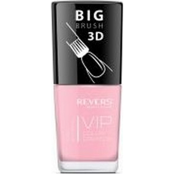 Revers Beauty & Care Vip Color Creator Nagellack 064, 12 ml