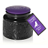 Yankee Candle Halloween Witches Brew - Hexentrank Duftkerze Spezialbehälter 198 g