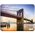 Prime3D Postkarte - Manhattan 16 x 12 cm