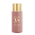 Paco Rabanne Pure XS für Ihr Duschgel 200 ml