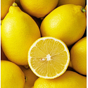 Village Candle Rhabarber Limonade Duftkerze im Glas 2 Dochte 262 g