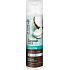 Dr. Santé Coconut Kokosöl-Shampoo für trockenes und sprödes Haar 250 ml