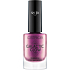 Catrice Galactic Glow Translucent Effect Nagellack 06 Conquer the Auroral Belt 8 ml