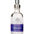 Le Chatelard Lavendelkissenspray 50 ml