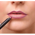 Artdeco Soft Lip Liner Waterproof wasserfeste Konturenstift für die Lippen 186 Shy Rose 1,2 g