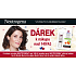 GESCHENK Neutrogena Nordic Berry pflegender Lippenbalsam 4,9 g