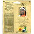 Champs de Provence Grüner Ton Anti-Stress-beruhigende Gesichtsmaske aus Ton mit Arnika- und Blaubeerextrakten 20 g