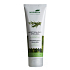 Aromatica Beinwell-Emulsion mit Kampfer und Rosmarin zur Regeneration von Gelenken, Muskeln, Sehnen 75 ml