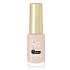 Golden Rose Express Dry 60 Sek. Schnelltrocknender Nagellack 17, 7 ml