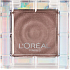 Loreal Paris Color Queen Lidschatten 03 Powerhouse 3,8 g
