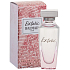 Pierre Balmain Eau de Toilette Eau de Toilette Damen EdT 5 ml Eau de Toilette Damen