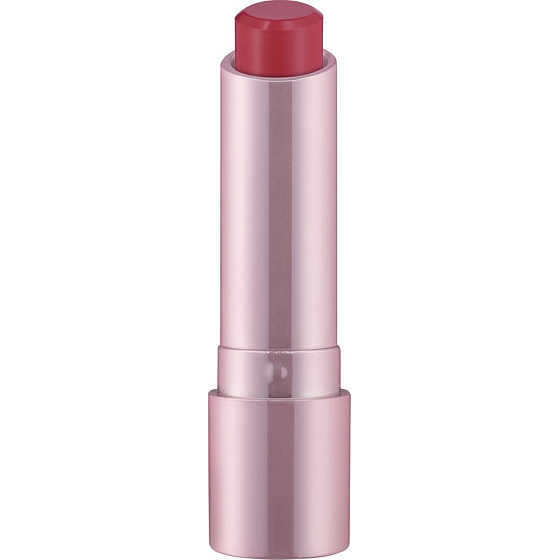 Essence Perfect Shine Lippenstift Lippenstift 03 Perfect Romance 3,5 g
