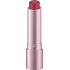 Essence Perfect Shine Lippenstift Lippenstift 03 Perfect Romance 3,5 g