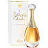 Christian Dior Jadore Absolu parfümiertes Wasser für Frauen 75 ml