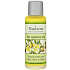 Saloos Bio Jojoba Körperöl, kaltgepresst, regenerierend, für langfristige Hautfeuchtigkeit 50 ml
