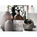 Baylis & Harding Martini Flüssigseifenspender 500 ml