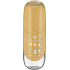 Essence Shine Last & Go! Nagellack 62 Walking On Sunshine 8 ml