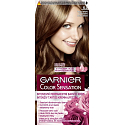 Garnier Color Sensation Haarfarbe 6.0 Dunkelblond
