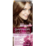 Garnier Color Sensation Haarfarbe 6.0 Dunkelblond