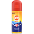 OFF! Sport Repellent Spray, 100 ml
