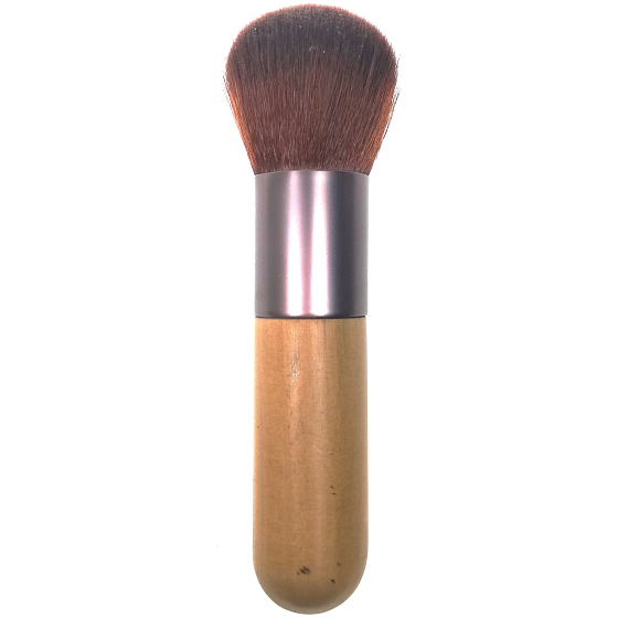 Colgate Kosmetikbürste 12 cm