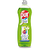 Pur Secrets of Chef Soda Effect Apple Spülmittel 750 ml