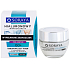 Soraya Hyaluronic Micro-Injection 60+ Regenerationscreme mit transdermaler Hyaluronsäure pro Tag / Nacht 50 ml
