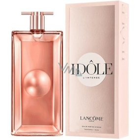 Lancome Idole L Intensives parfümiertes Wasser für Frauen 75 ml