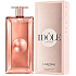 Lancome Idole L Intensives parfümiertes Wasser für Frauen 75 ml